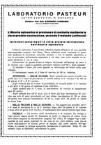 giornale/TO00190201/1936/unico/00000069