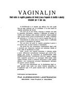 giornale/TO00190201/1936/unico/00000072