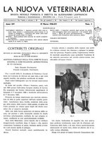 giornale/TO00190201/1936/unico/00000073