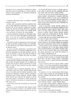 giornale/TO00190201/1936/unico/00000074