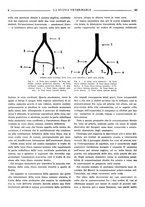 giornale/TO00190201/1936/unico/00000076