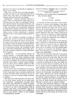 giornale/TO00190201/1936/unico/00000077