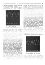 giornale/TO00190201/1936/unico/00000078