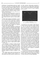 giornale/TO00190201/1936/unico/00000081