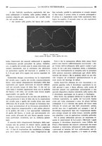 giornale/TO00190201/1936/unico/00000082