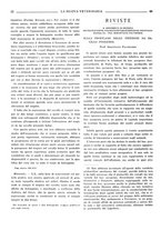 giornale/TO00190201/1936/unico/00000084