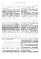 giornale/TO00190201/1936/unico/00000085