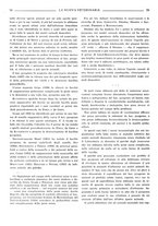 giornale/TO00190201/1936/unico/00000086