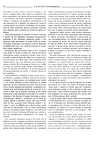 giornale/TO00190201/1936/unico/00000087