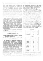 giornale/TO00190201/1936/unico/00000088