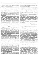 giornale/TO00190201/1936/unico/00000089