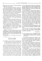 giornale/TO00190201/1936/unico/00000090