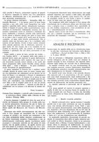 giornale/TO00190201/1936/unico/00000091