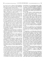 giornale/TO00190201/1936/unico/00000092