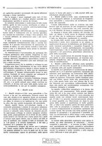 giornale/TO00190201/1936/unico/00000093