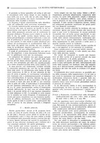 giornale/TO00190201/1936/unico/00000094