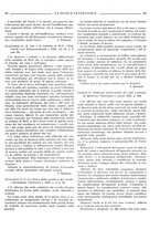 giornale/TO00190201/1936/unico/00000095