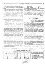 giornale/TO00190201/1936/unico/00000096