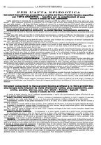 giornale/TO00190201/1936/unico/00000099