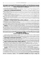 giornale/TO00190201/1936/unico/00000100