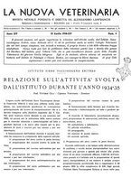 giornale/TO00190201/1936/unico/00000105