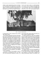 giornale/TO00190201/1936/unico/00000106