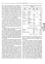 giornale/TO00190201/1936/unico/00000107