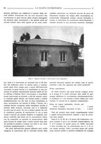 giornale/TO00190201/1936/unico/00000109