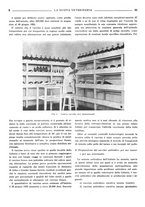 giornale/TO00190201/1936/unico/00000112