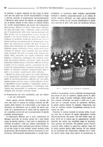 giornale/TO00190201/1936/unico/00000115