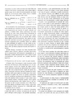 giornale/TO00190201/1936/unico/00000116