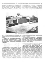 giornale/TO00190201/1936/unico/00000117