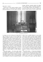 giornale/TO00190201/1936/unico/00000120