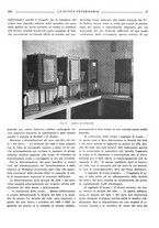 giornale/TO00190201/1936/unico/00000121