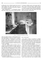 giornale/TO00190201/1936/unico/00000123