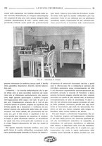 giornale/TO00190201/1936/unico/00000125