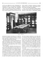 giornale/TO00190201/1936/unico/00000126