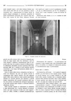 giornale/TO00190201/1936/unico/00000127