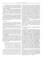 giornale/TO00190201/1936/unico/00000134