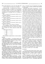 giornale/TO00190201/1936/unico/00000135