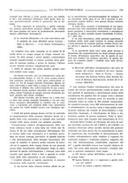 giornale/TO00190201/1936/unico/00000136