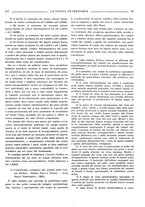 giornale/TO00190201/1936/unico/00000137