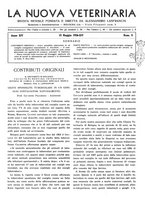 giornale/TO00190201/1936/unico/00000145