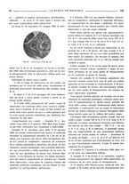 giornale/TO00190201/1936/unico/00000156