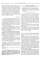 giornale/TO00190201/1936/unico/00000157