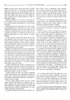 giornale/TO00190201/1936/unico/00000158