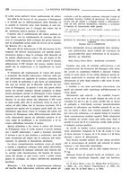 giornale/TO00190201/1936/unico/00000159