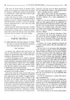 giornale/TO00190201/1936/unico/00000162