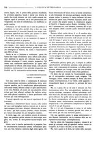 giornale/TO00190201/1936/unico/00000163