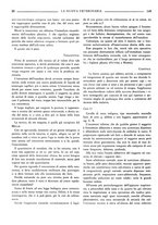 giornale/TO00190201/1936/unico/00000164